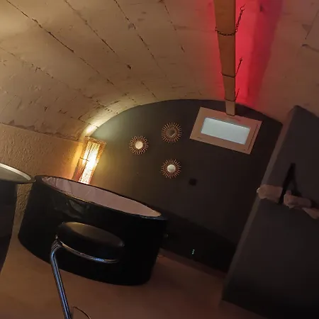 De La Libaudiere Mayet